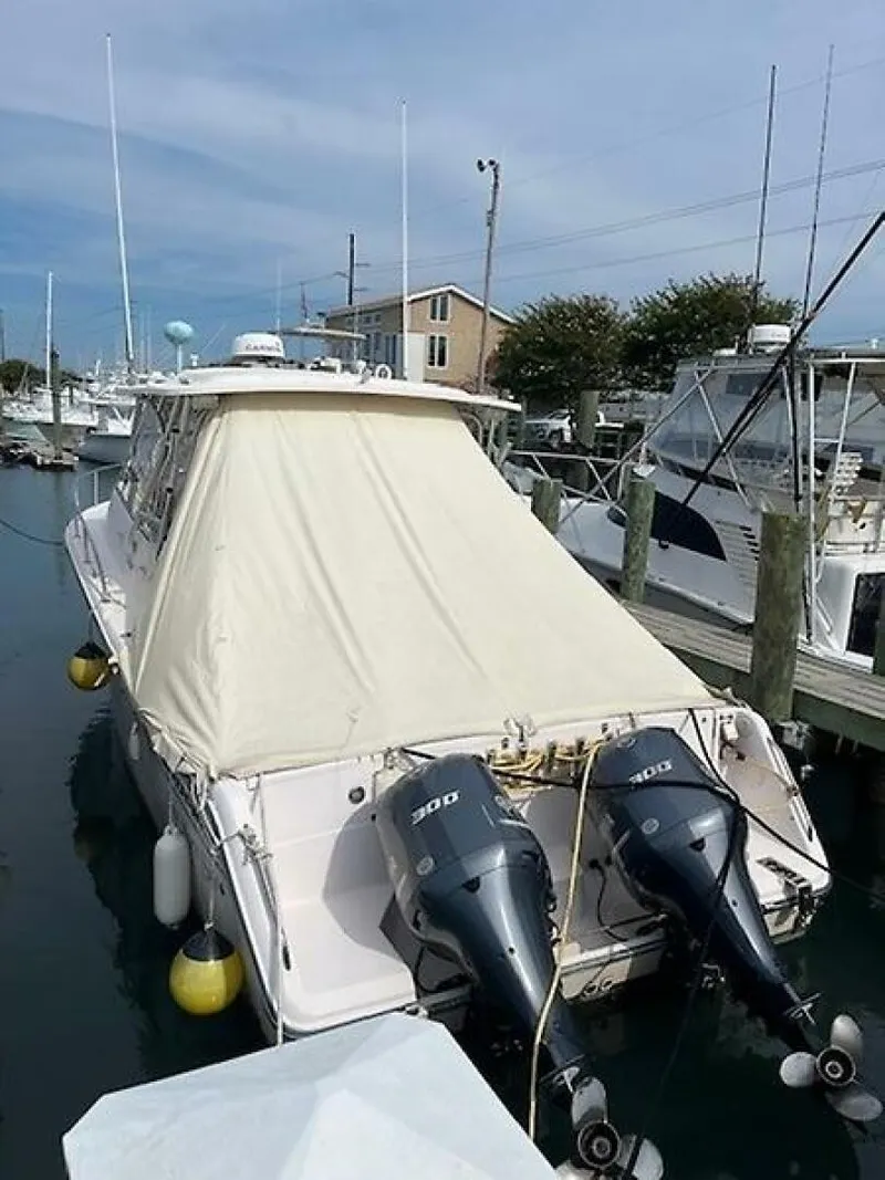 Slide: The Image of 0005611559 - 5994187