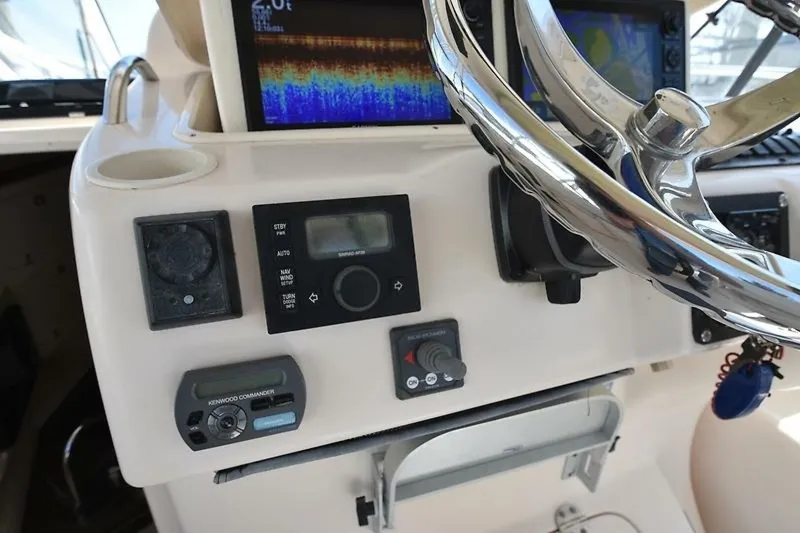 Slide: The Image of 0005611578 - 5994214