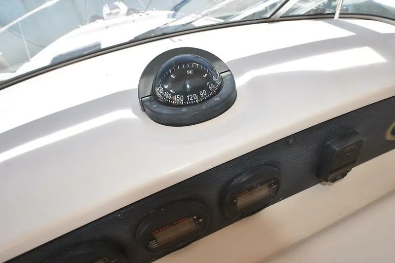 Slide: The Image of 0005611473 - 5994216