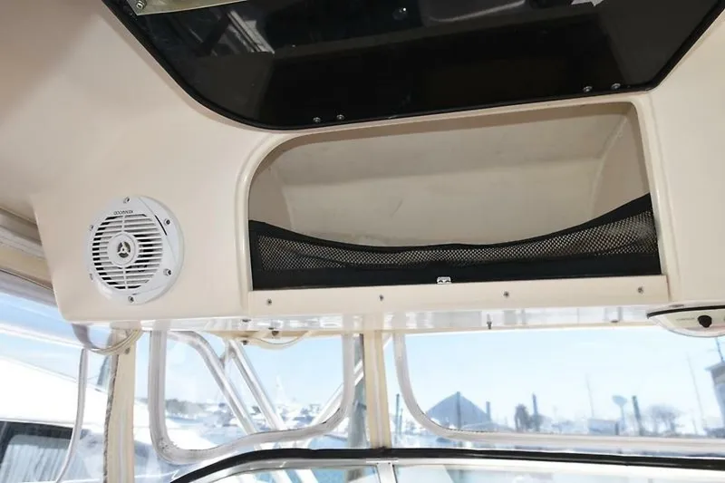 Slide: The Image of 0005611571 - 5994217