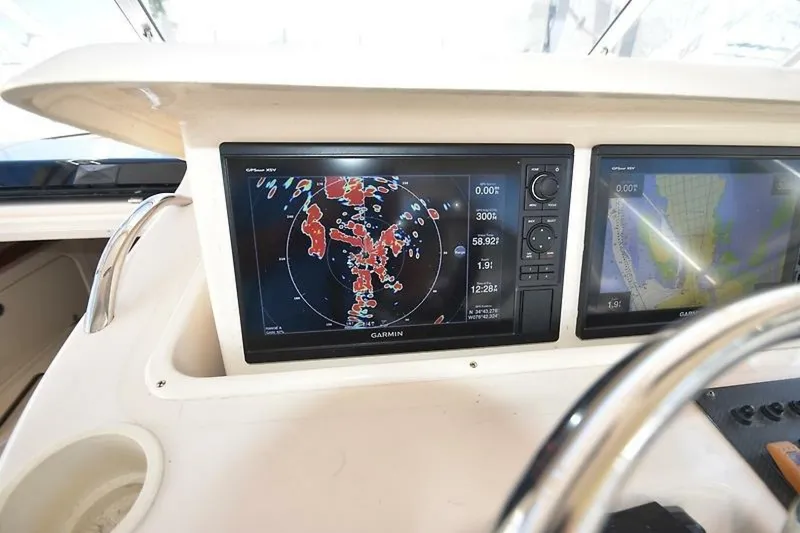 Slide: The Image of 0005611581 - 5994218