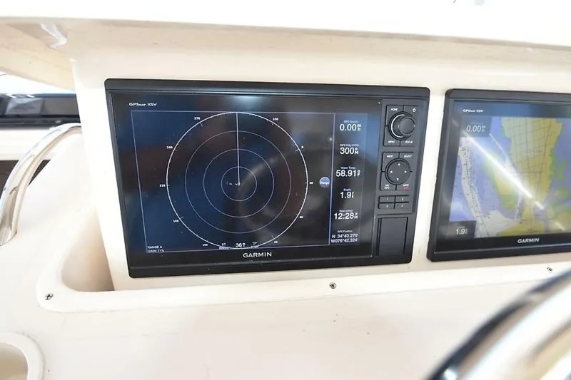 Slide: The Image of 0005611596 - 5994219