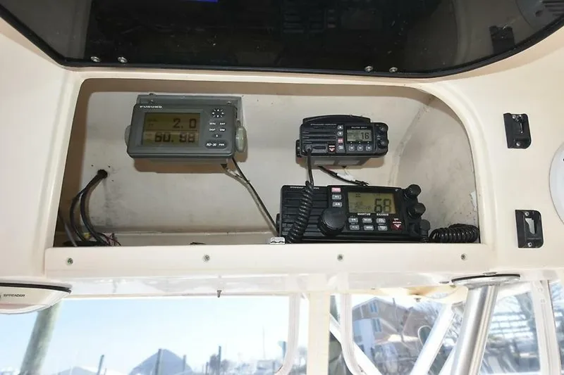 Slide: The Image of 0005611582 - 5994220