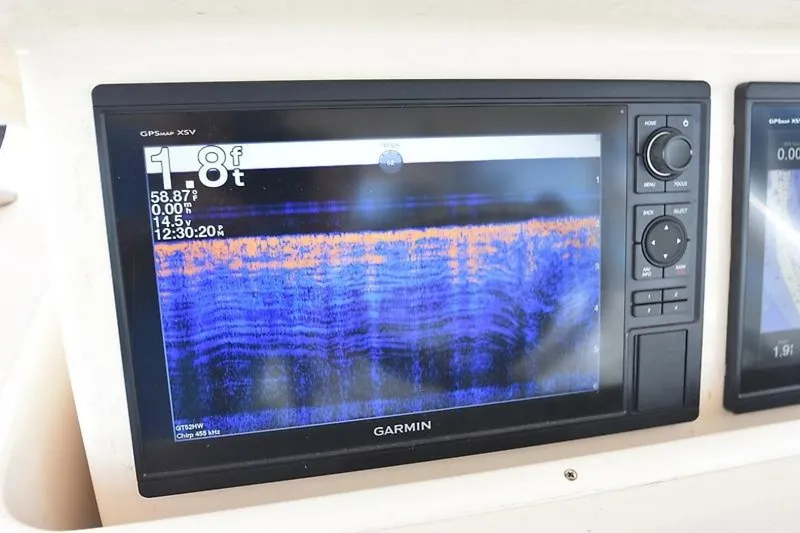 Slide: The Image of 0005611597 - 5994221