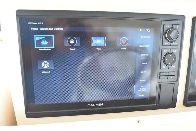 Slide: The Image of 0005611583 - 5994223