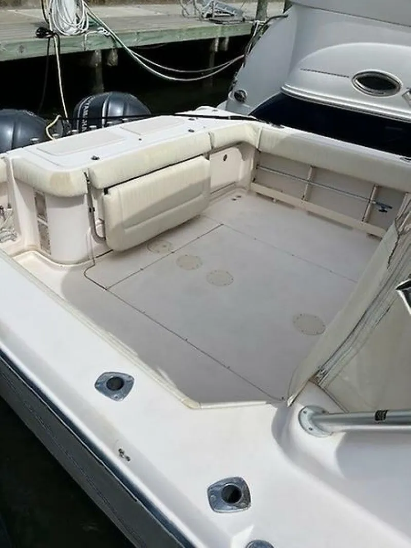 Slide: The Image of 0005611467 - 5994188