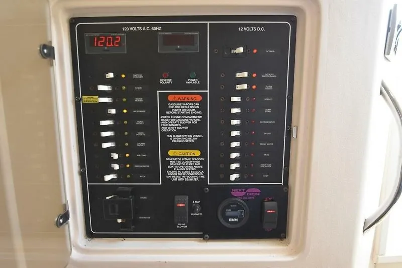 Slide: The Image of 0005611589 - 5994225