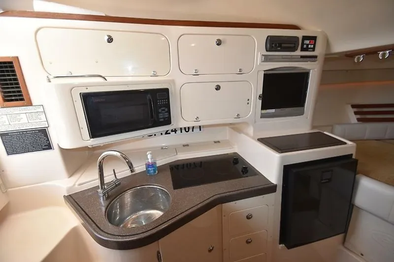 Slide: The Image of 0005611604 - 5994226