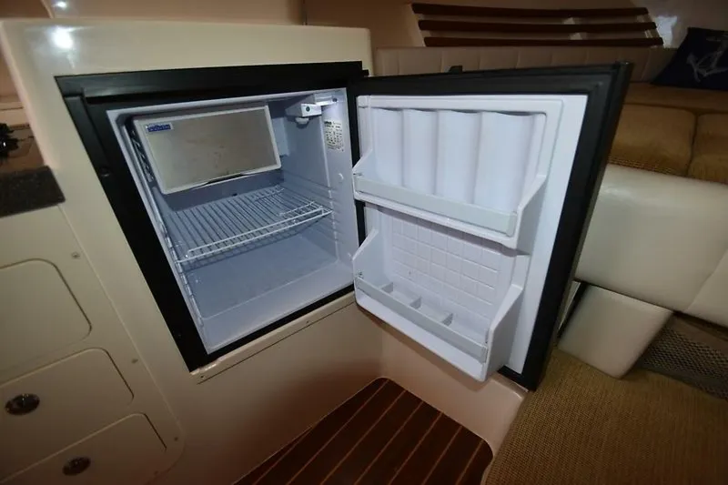 Slide: The Image of 0005611600 - 5994228