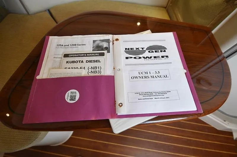 Slide: The Image of 0005611592 - 5994231