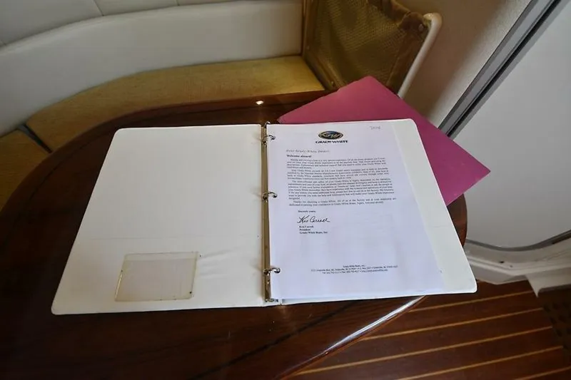 Slide: The Image of 0005611607 - 5994232