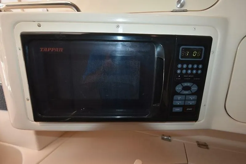 Slide: The Image of 0005611614 - 5994233