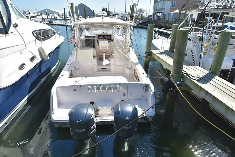 Slide: The Image of 0005611477 - 5994189