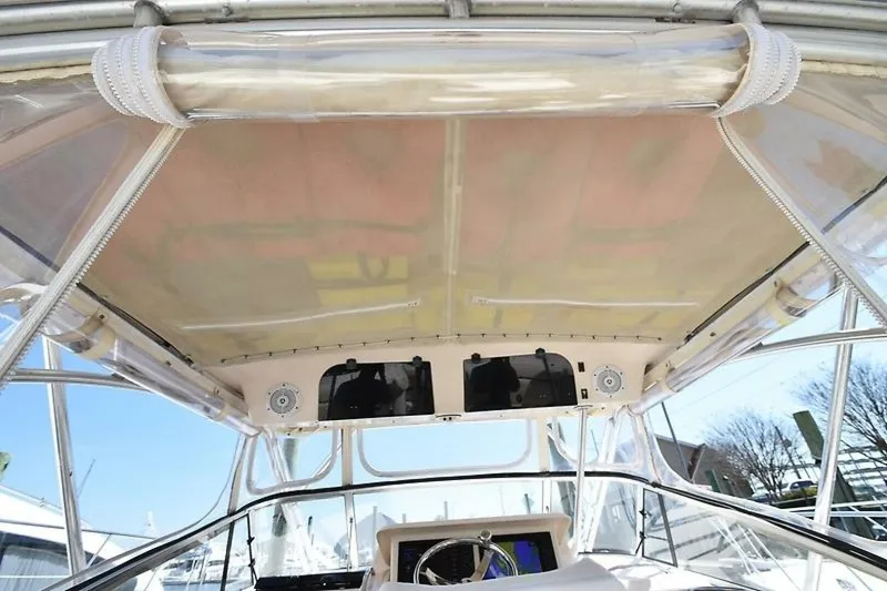 Slide: The Image of 0005611615 - 5994235