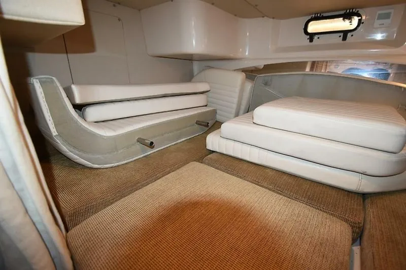 Slide: The Image of 0005611610 - 5994237