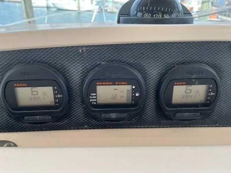 Slide: The Image of 0005611609 - 5994238