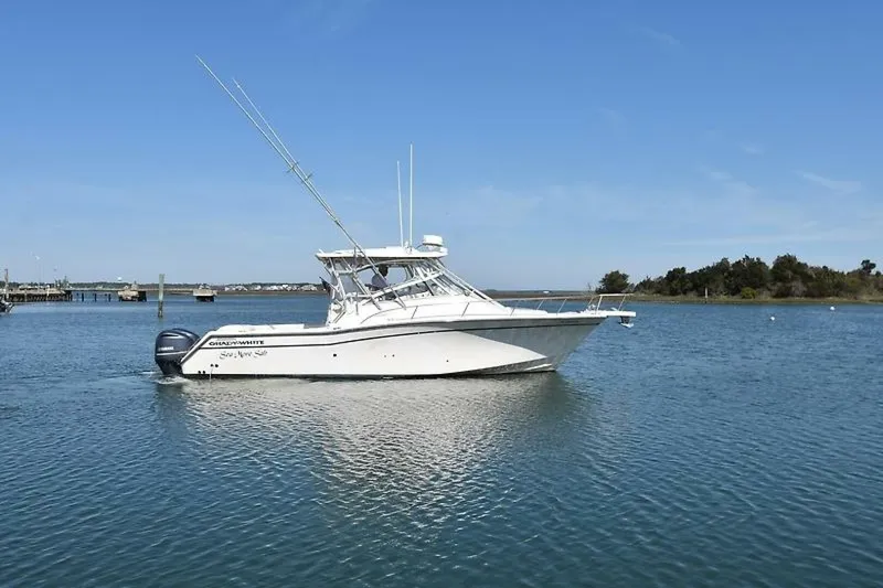 Slide: The Image of 0005611584 - 5994239