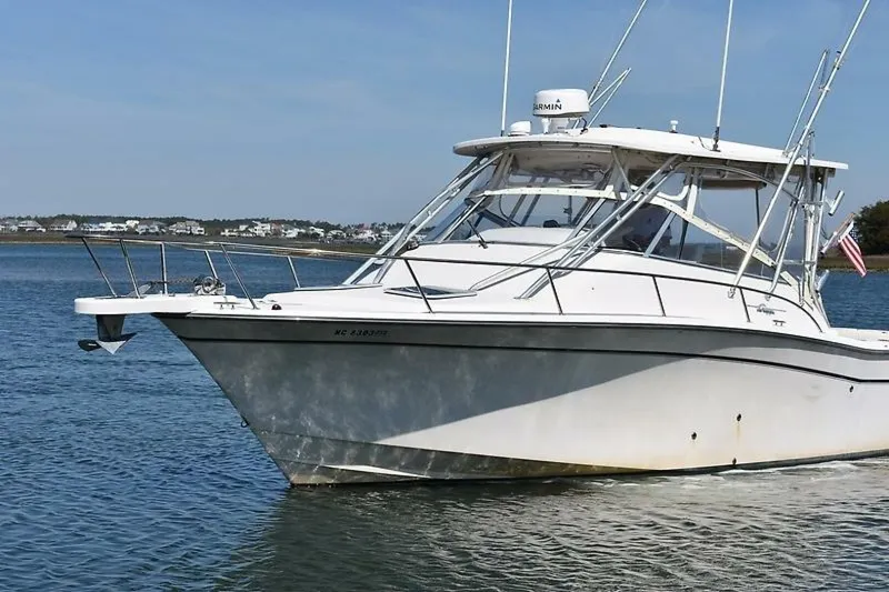 Slide: The Image of 0005611580 - 5994242