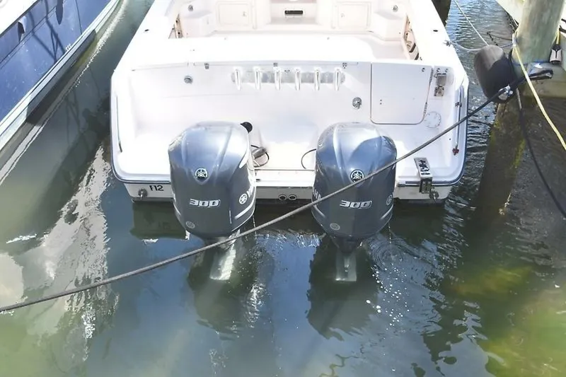 Slide: The Image of 0005611478 - 5994190