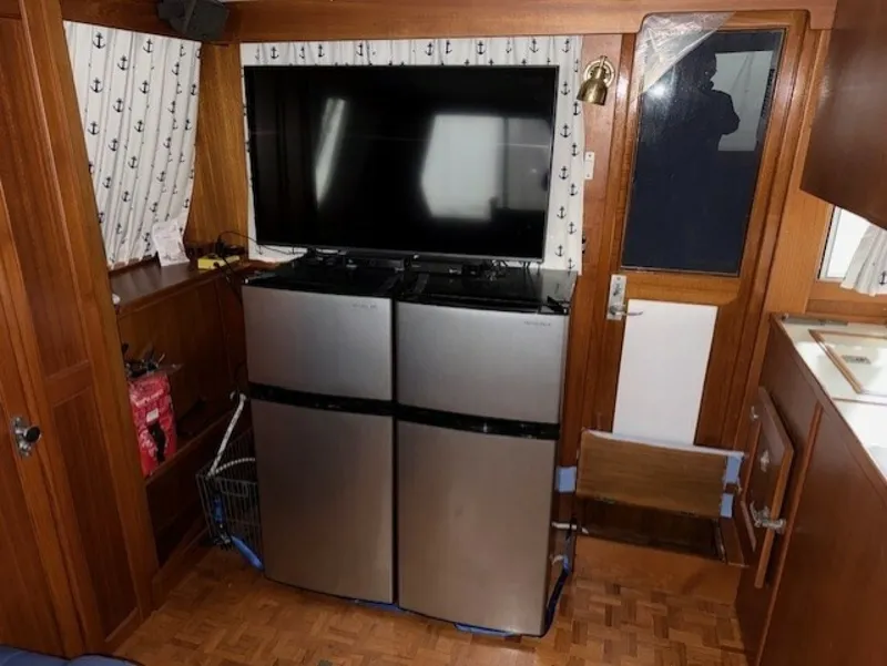 Slide: The Image of refrigerators - 6002447