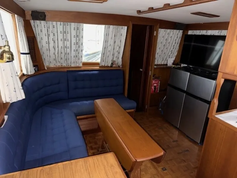 Slide: The Image of salon aft - 6002448