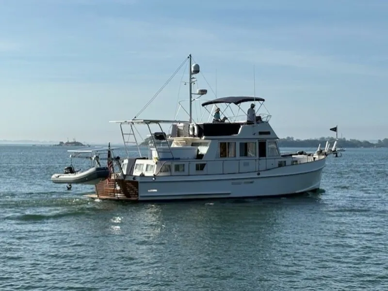 Slide: The Image of Underway - 6002451