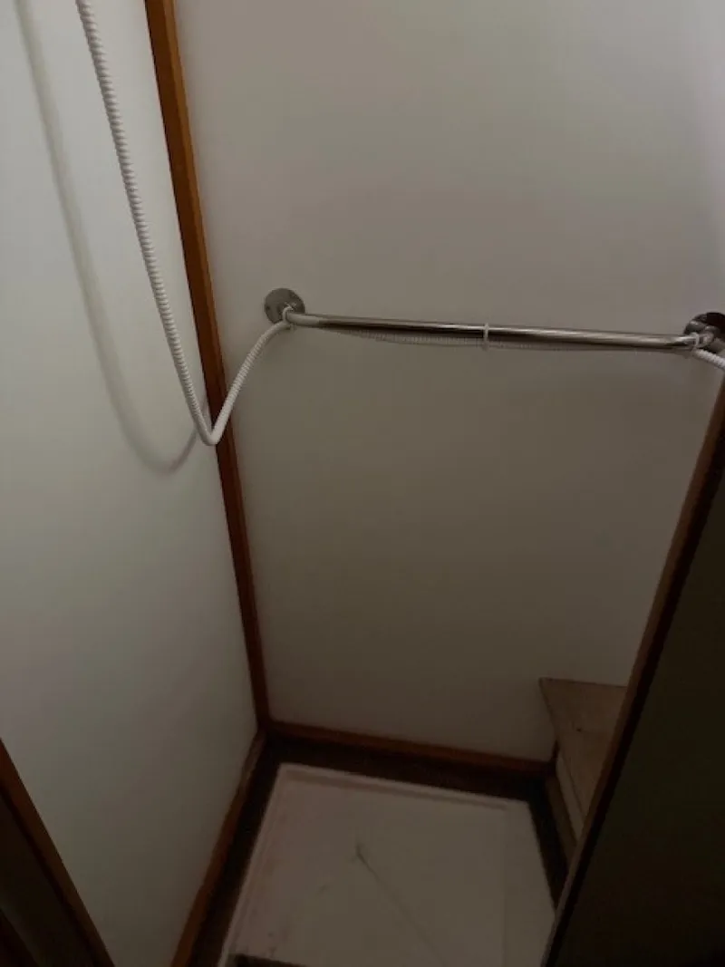 Slide: The Image of fwd shower - 6002423