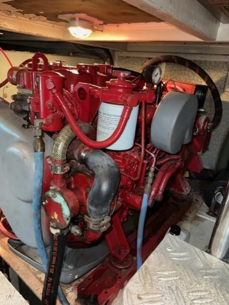 Slide: The Image of Generator - 6030336