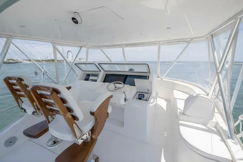 Slide: The Image of Viking 50C 2011 - 5994453