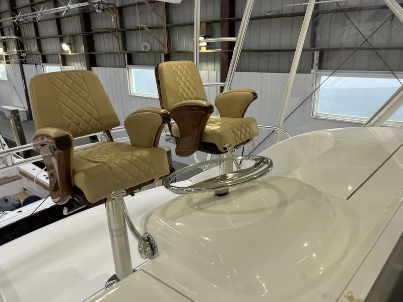 Slide: The Image of Viking 50C 2011 - 5997303