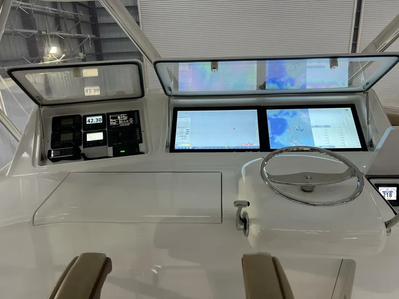 Slide: The Image of Viking 50C 2011 - 5997295