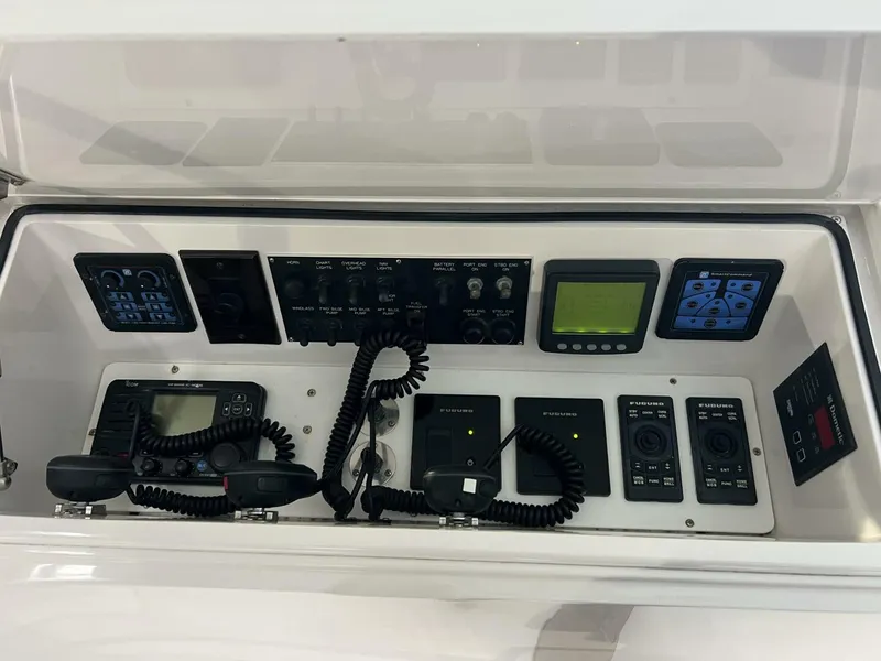 Slide: The Image of Viking 50C 2011 - 5997294