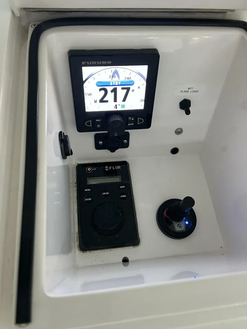 Slide: The Image of Viking 50C 2011 - 5997306