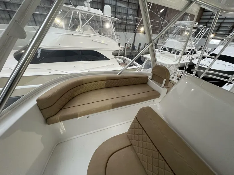 Slide: The Image of Viking 50C 2011 - 5997289