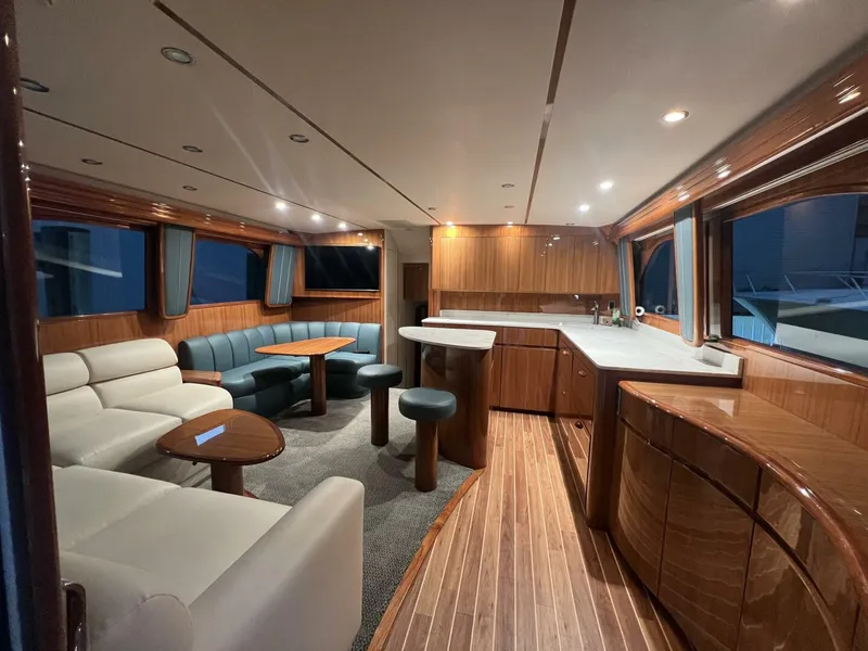 Slide: The Image of Viking 50C 2011 - 5997181