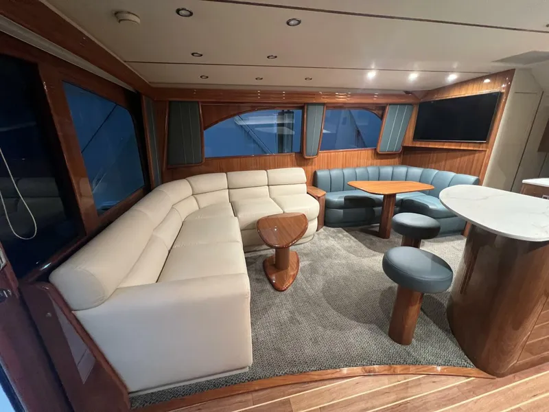 Slide: The Image of Viking 50C 2011 - 5997182