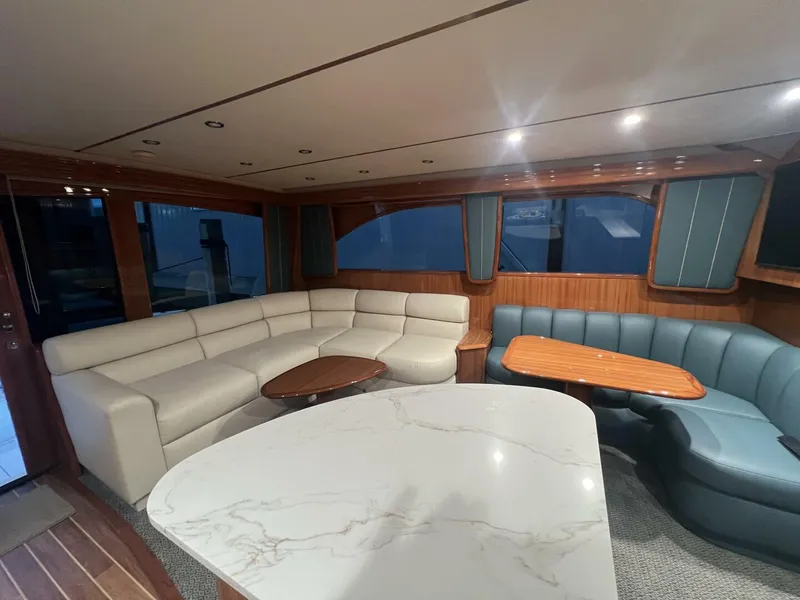 Slide: The Image of Viking 50C 2011 - 5997180