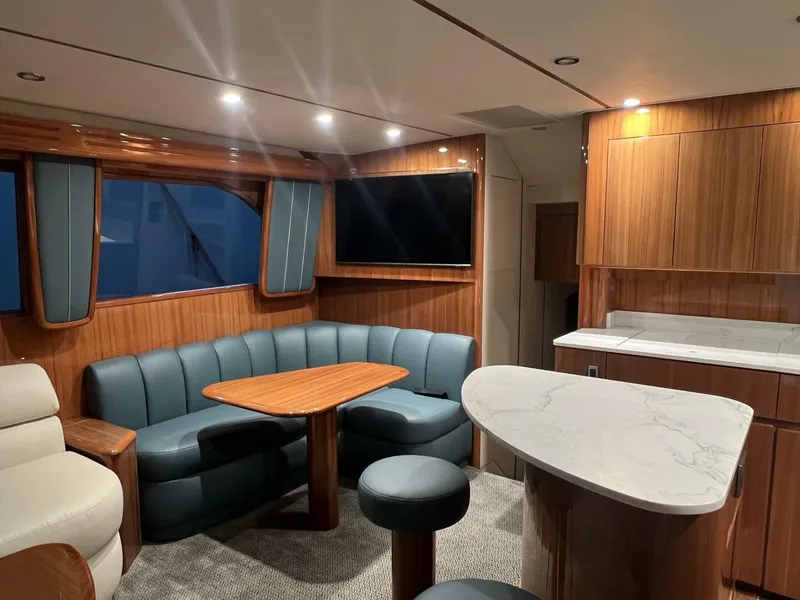 Slide: The Image of Viking 50C 2011 - 5997184