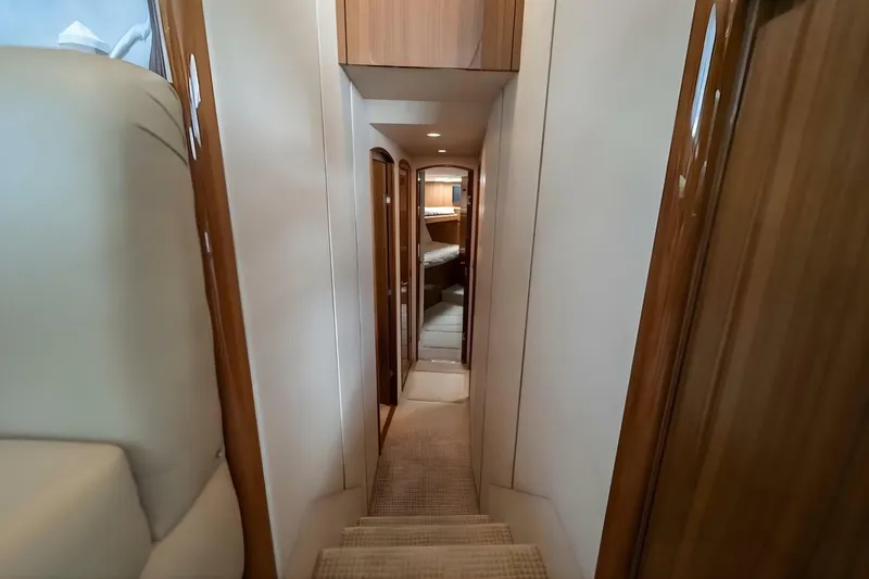 Slide: The Image of Viking 50C 2011 - 5994438