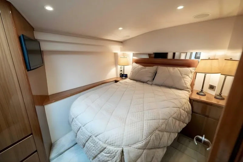 Slide: The Image of Viking 50C 2011 - 5994442