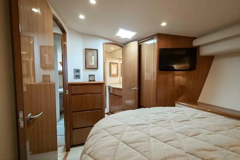 Slide: The Image of Viking 50C 2011 - 5994443