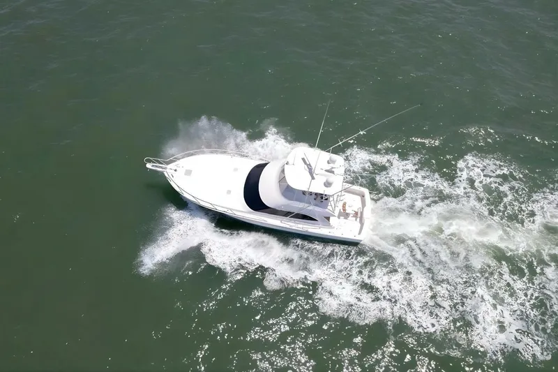 Slide: The Image of Viking 50C 2011 - 5994426