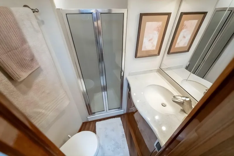 Slide: The Image of Viking 50C 2011 - 5994445