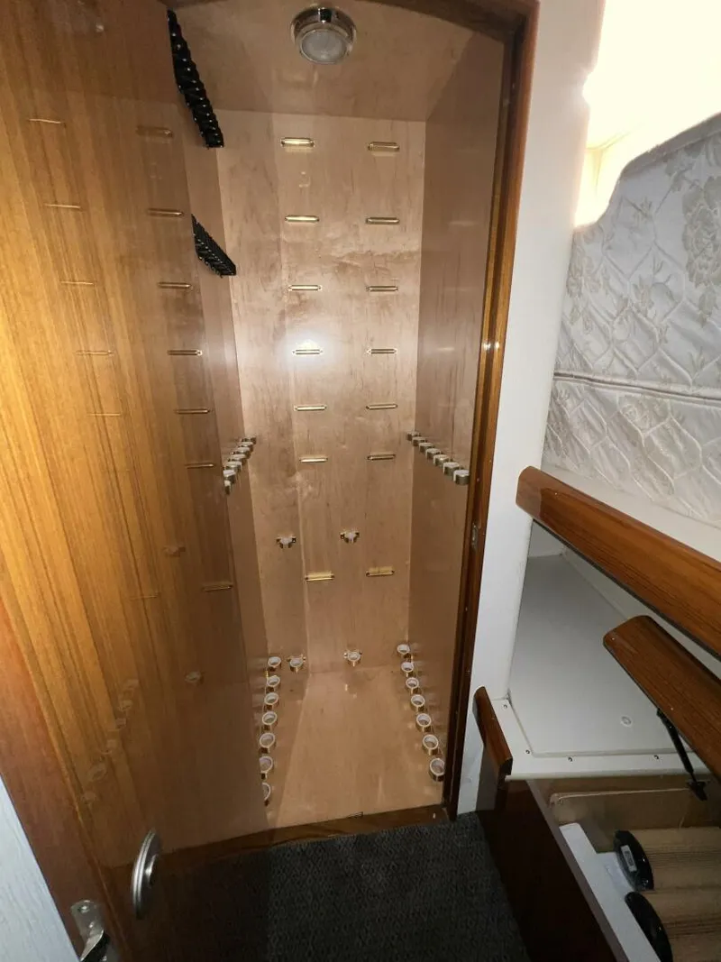 Slide: The Image of Viking 50C 2011 - 5997301