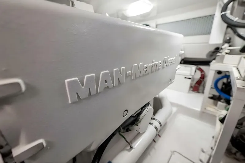 Slide: The Image of Viking 50C 2011 - 5994456