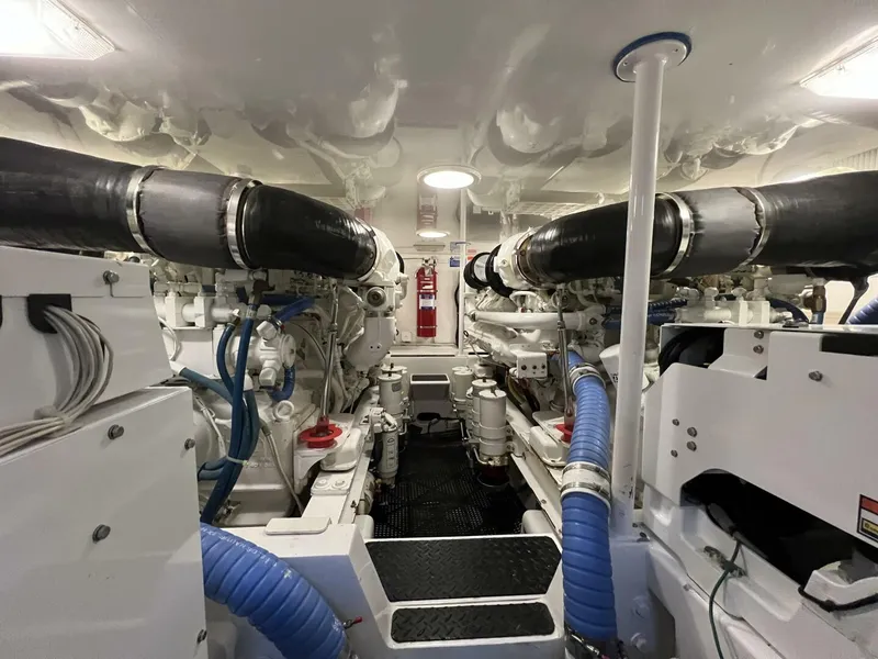 Slide: The Image of Viking 50C 2011 - 5997286