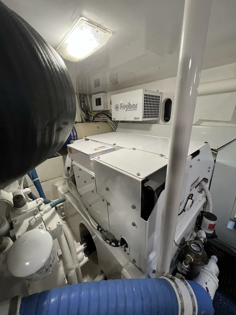 Slide: The Image of Viking 50C 2011 - 5997304