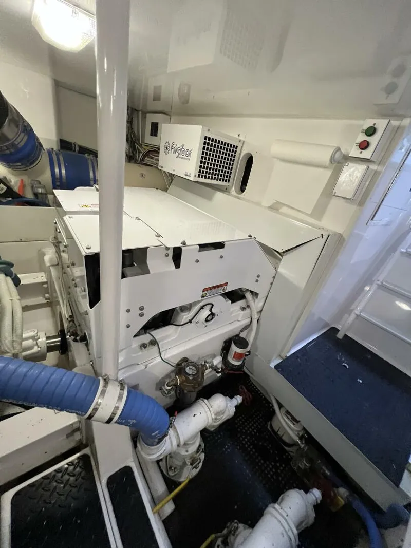 Slide: The Image of Viking 50C 2011 - 5997305