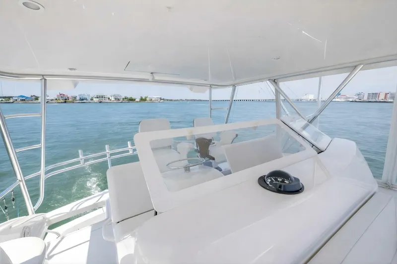 Slide: The Image of Viking 50C 2011 - 5994454