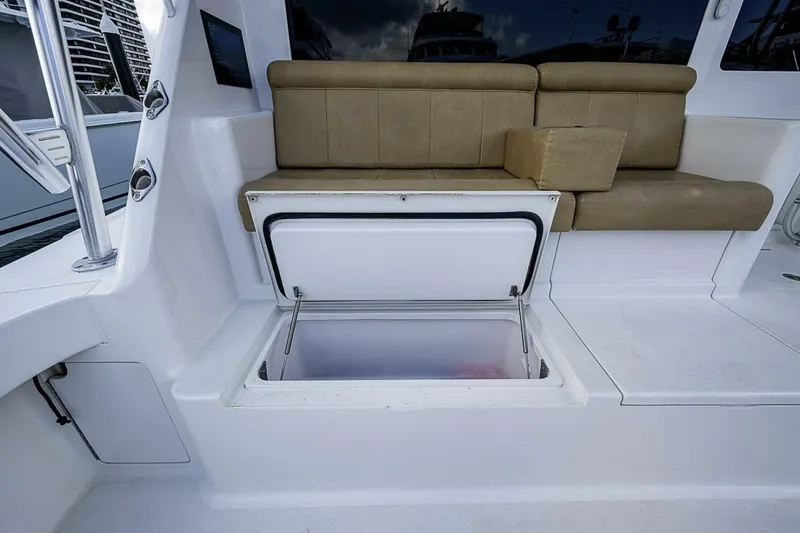 Slide: The Image of Viking 56C 2006 - 5994589